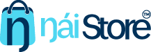 Nai